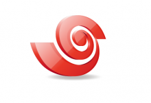 xshell自动登录-墨影