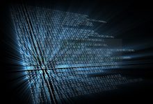 原码、反码、补码-墨影